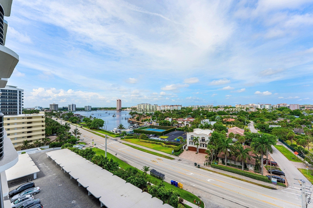 250 S Ocean Boulevard - Photo 31