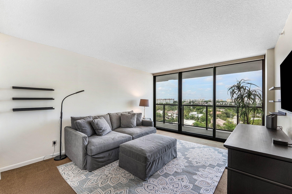 250 S Ocean Boulevard - Photo 26