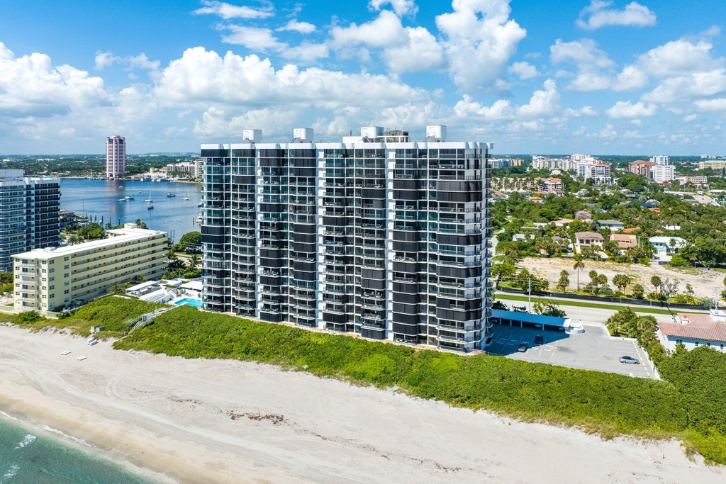 250 S Ocean Boulevard - Photo 46