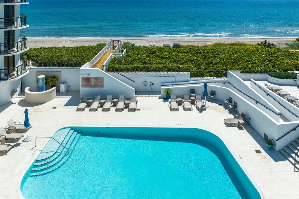 250 S Ocean Boulevard - Photo 41