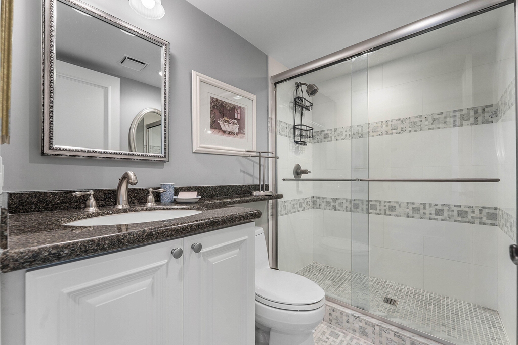 250 S Ocean Boulevard - Photo 28