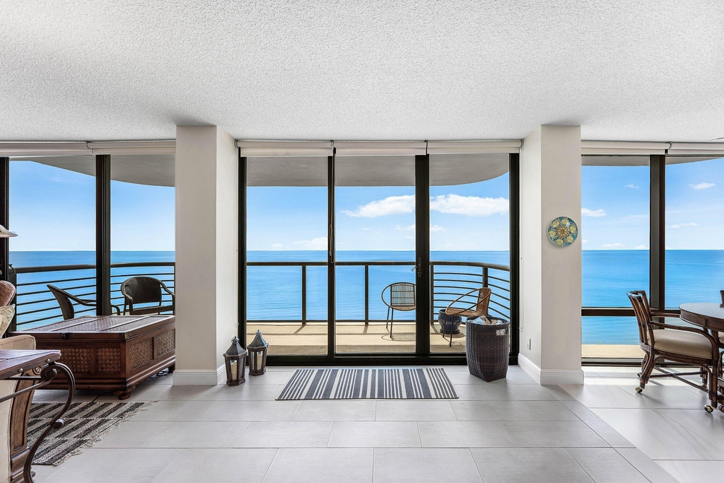 250 S Ocean Boulevard - Photo 6