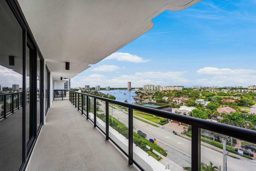 250 S Ocean Boulevard - Photo 32