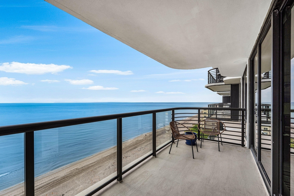 250 S Ocean Boulevard - Photo 7