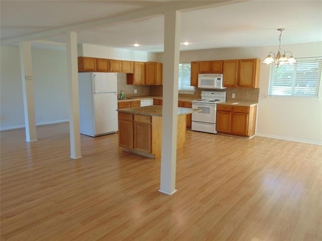3655 Pallos Verdas Drive - Photo 12