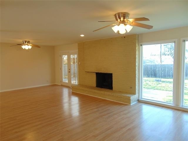 3655 Pallos Verdas Drive - Photo 5