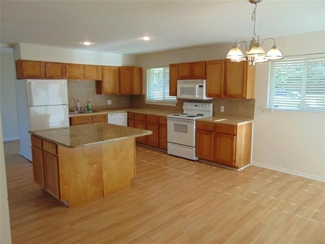 3655 Pallos Verdas Drive - Photo 13