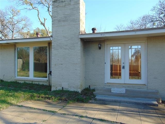 3655 Pallos Verdas Drive - Photo 4