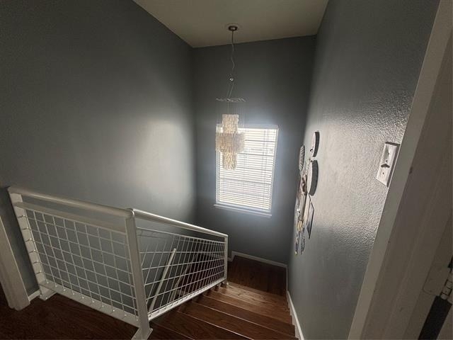 4116 N Hall Street - Photo 11