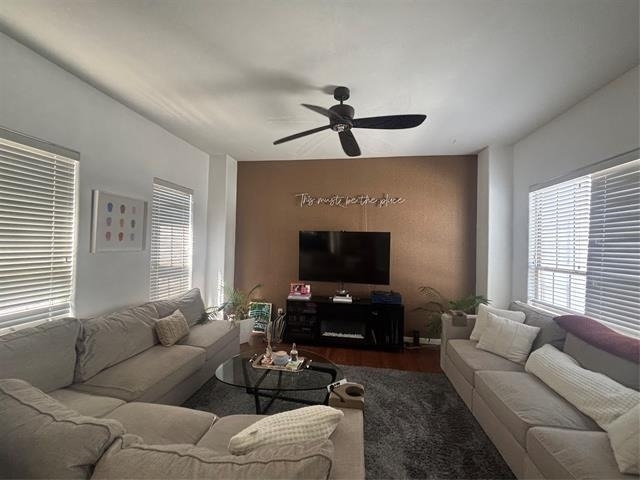 4116 N Hall Street - Photo 8