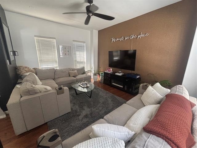 4116 N Hall Street - Photo 9
