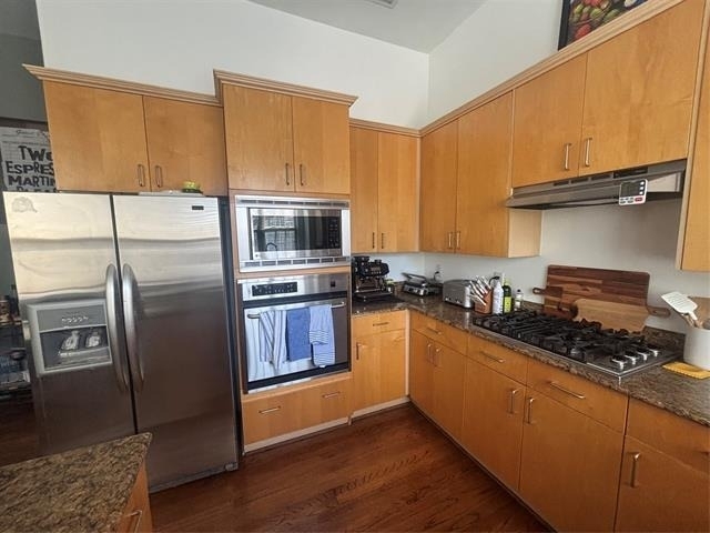 4116 N Hall Street - Photo 3