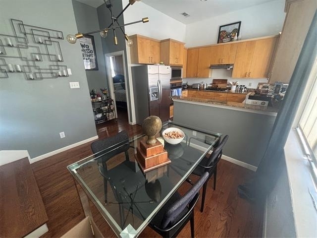 4116 N Hall Street - Photo 5