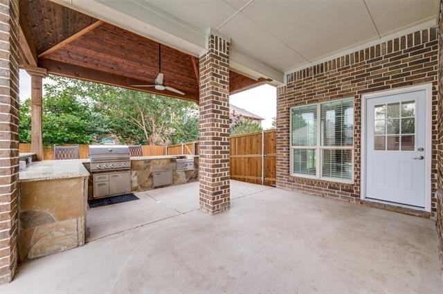 1329 Bateman Lane - Photo 35