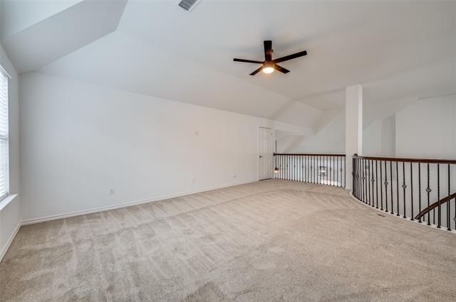 1329 Bateman Lane - Photo 26