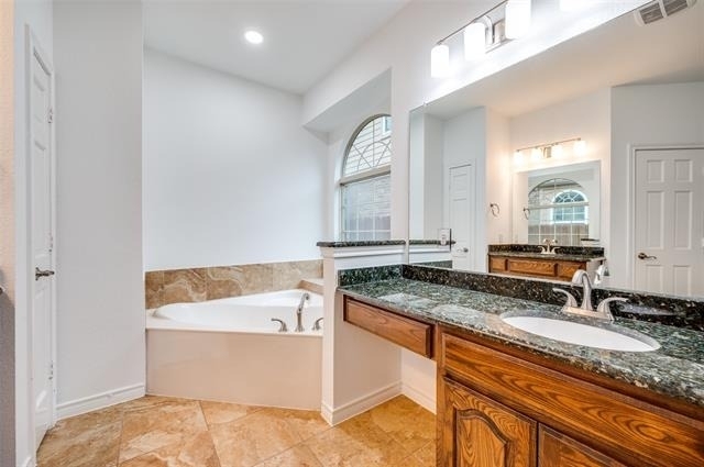 1329 Bateman Lane - Photo 24