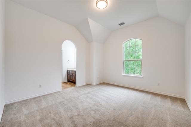 1329 Bateman Lane - Photo 30