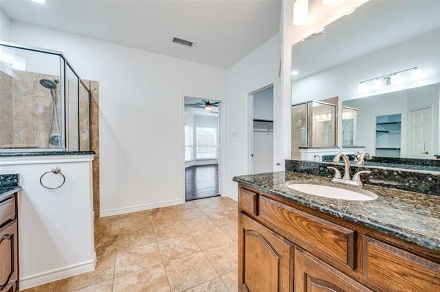 1329 Bateman Lane - Photo 25