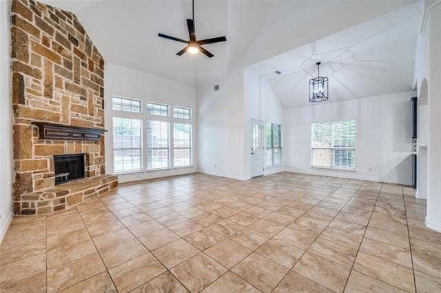 1329 Bateman Lane - Photo 8