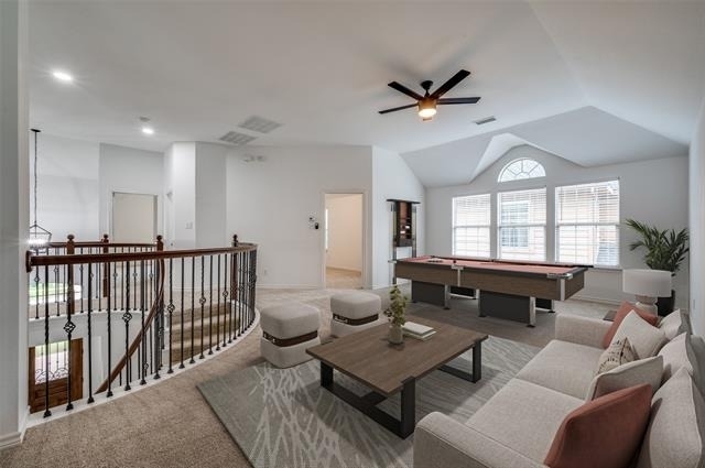 1329 Bateman Lane - Photo 27