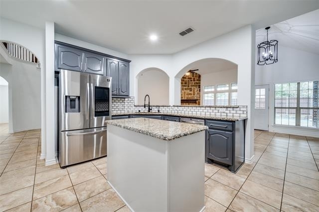 1329 Bateman Lane - Photo 16