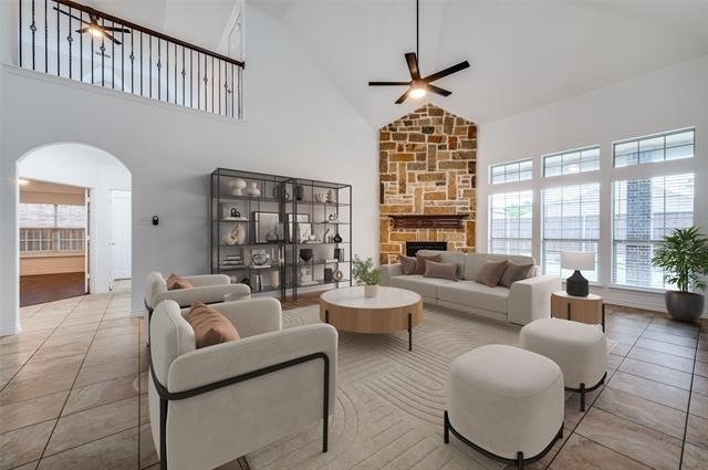 1329 Bateman Lane - Photo 12