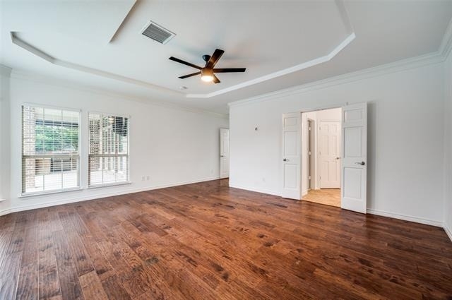 1329 Bateman Lane - Photo 22