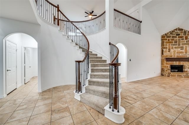 1329 Bateman Lane - Photo 13