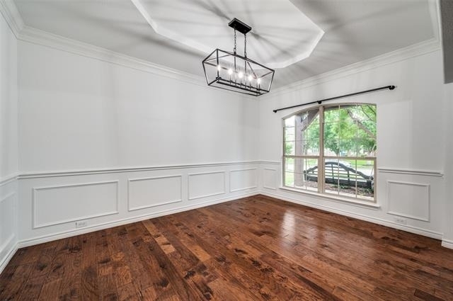1329 Bateman Lane - Photo 7