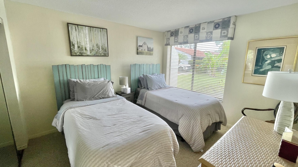 5662 Ainsley Court - Photo 11