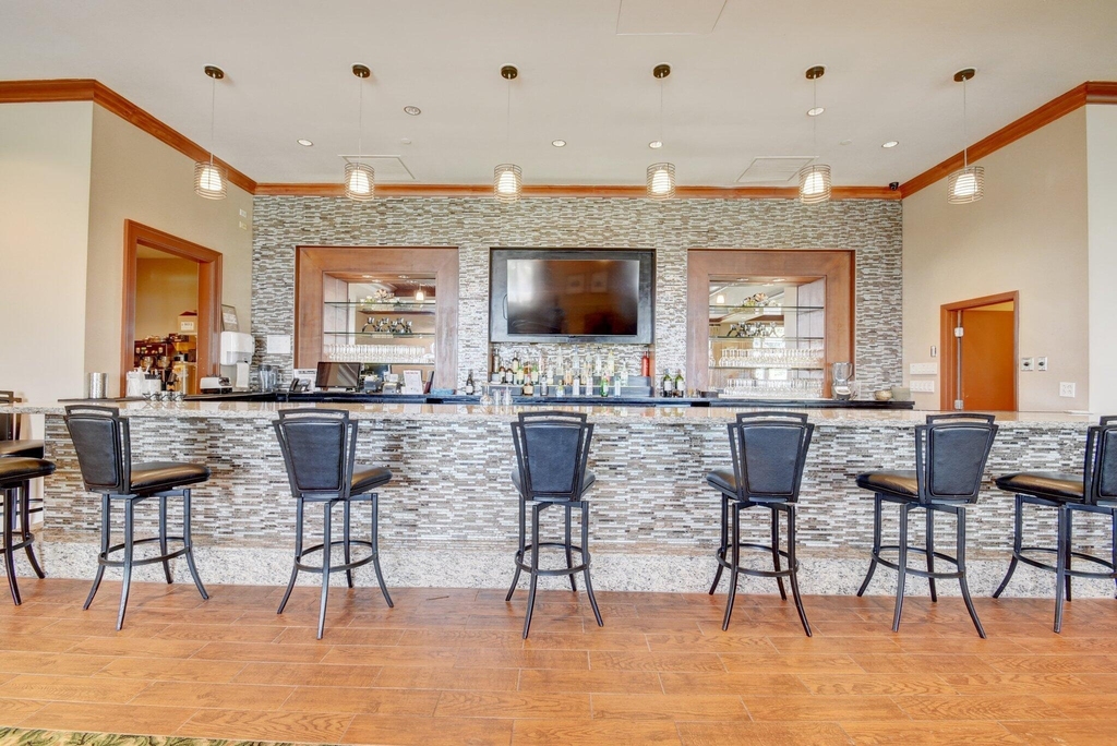 5662 Ainsley Court - Photo 23