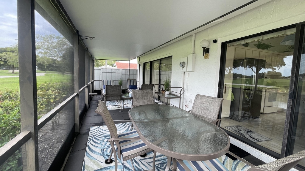 5662 Ainsley Court - Photo 14