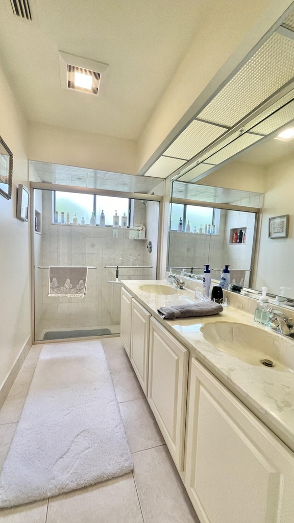 5662 Ainsley Court - Photo 12