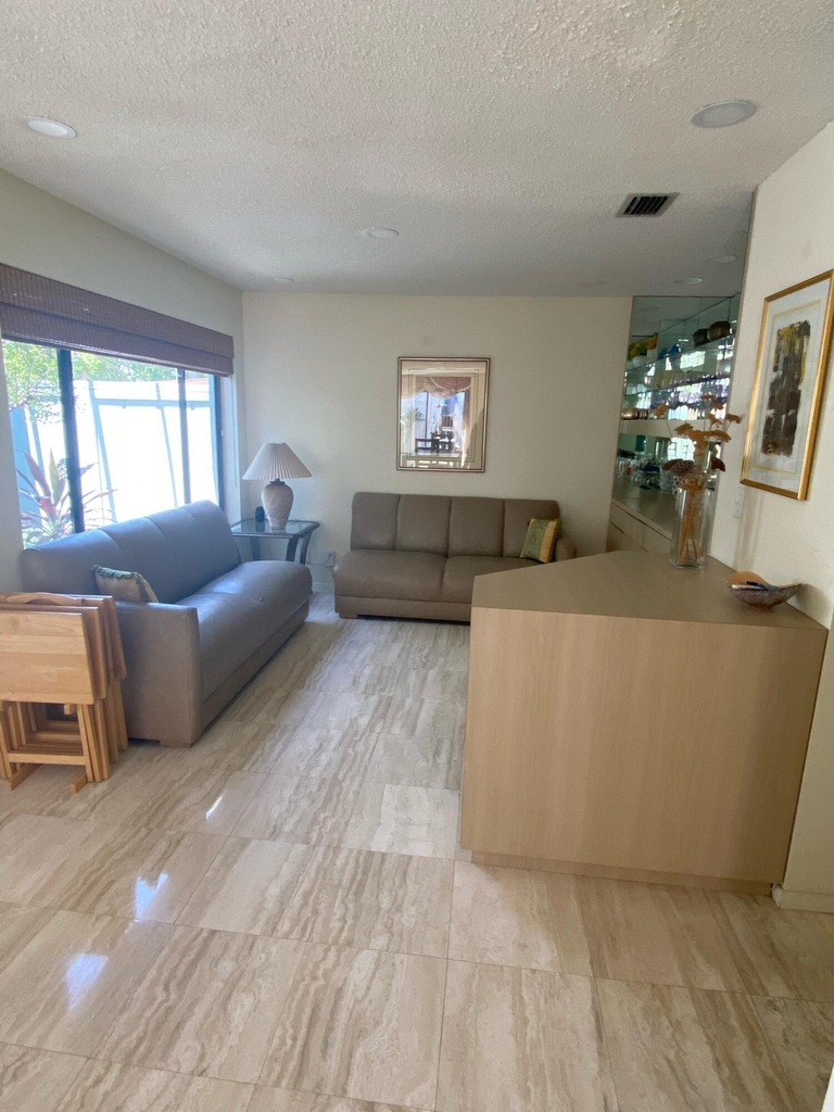 5662 Ainsley Court - Photo 18