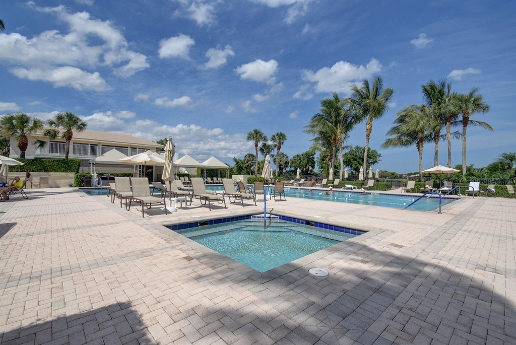5662 Ainsley Court - Photo 25