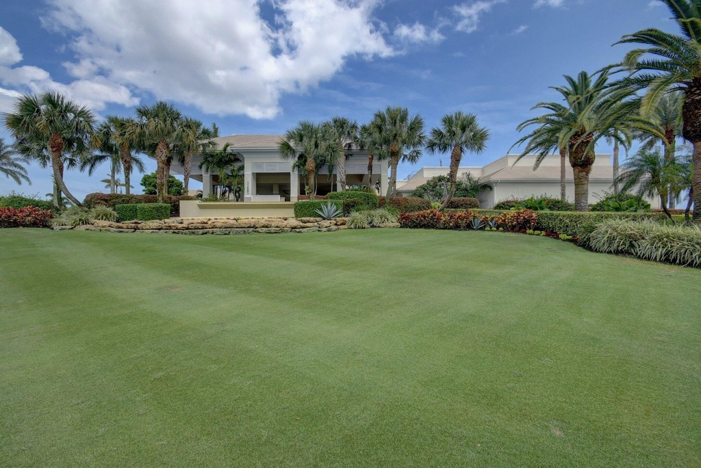 5662 Ainsley Court - Photo 21