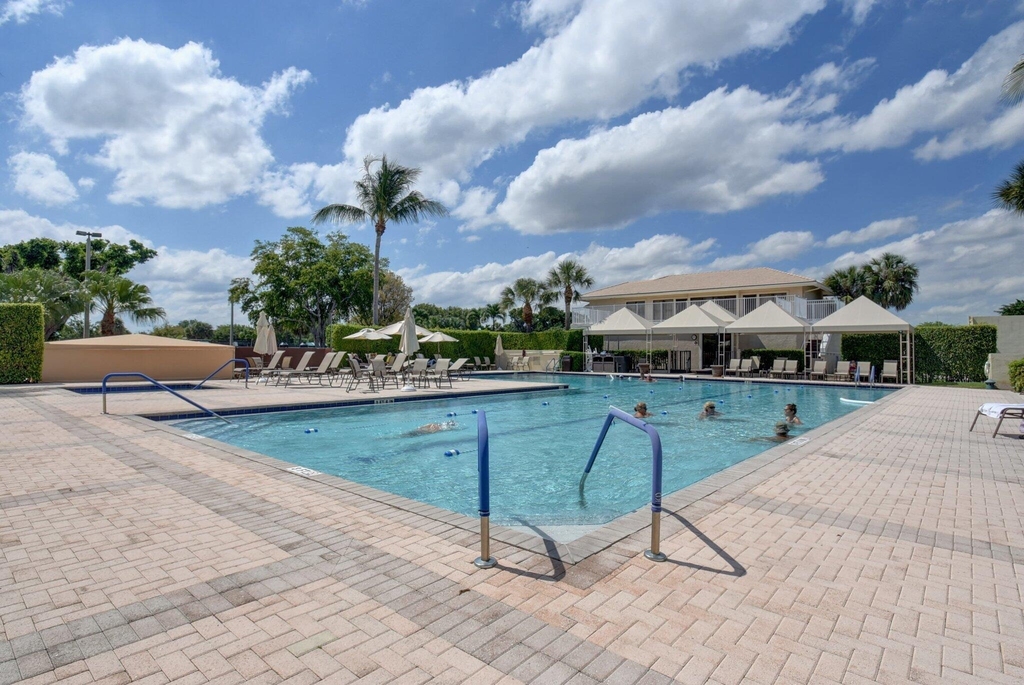 5662 Ainsley Court - Photo 26