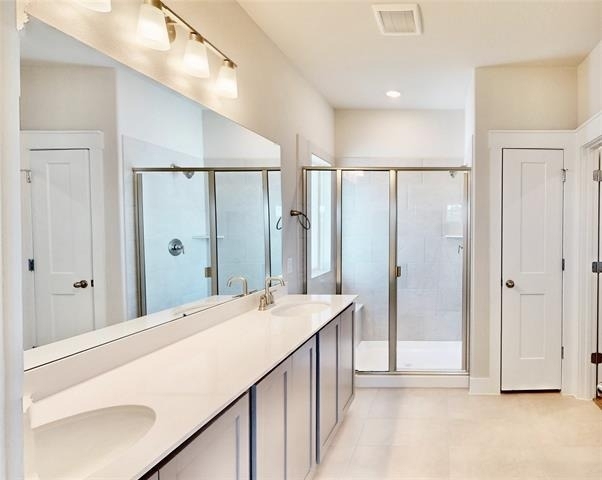 832 Concan Drive - Photo 19