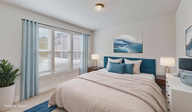 832 Concan Drive - Photo 6