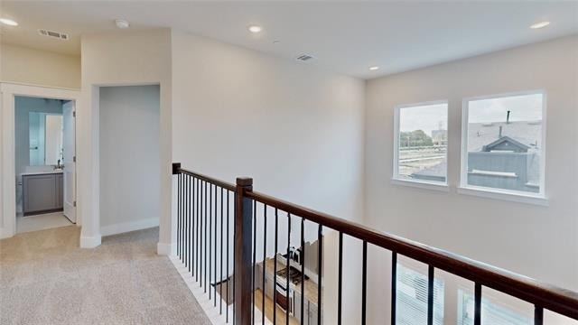 832 Concan Drive - Photo 10