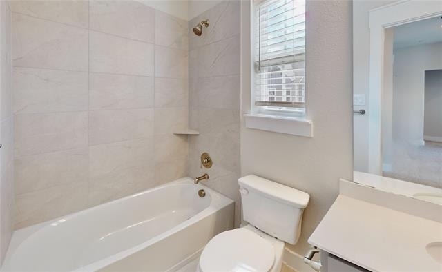 832 Concan Drive - Photo 13