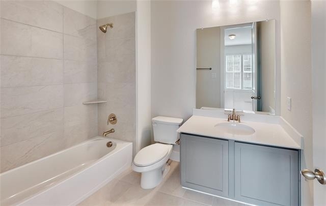832 Concan Drive - Photo 12