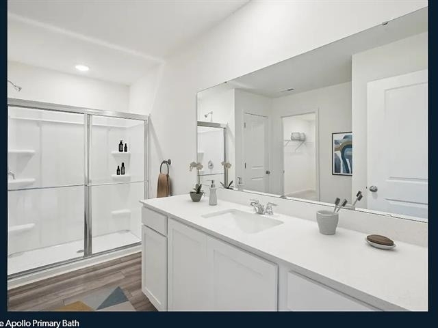 2208 Meadow Park Drive - Photo 5