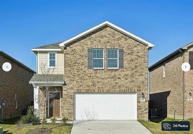 2208 Meadow Park Drive - Photo 0
