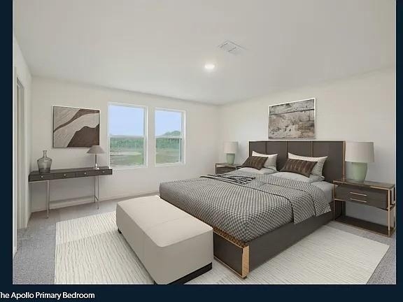 2208 Meadow Park Drive - Photo 3
