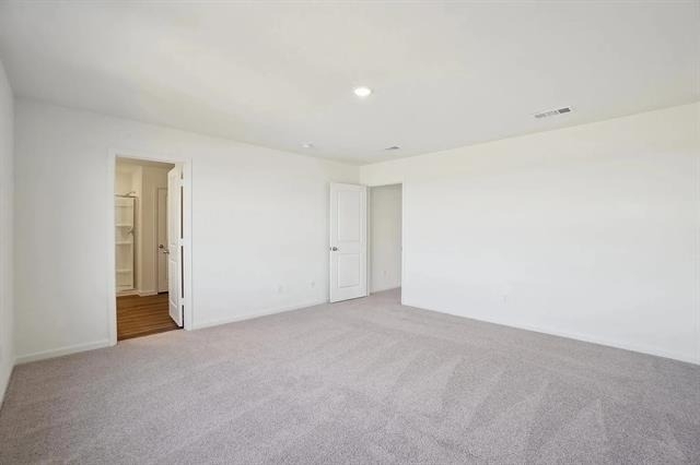 2200 Meadow Park Drive - Photo 9