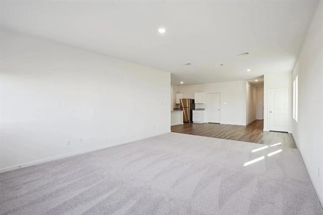 2200 Meadow Park Drive - Photo 7