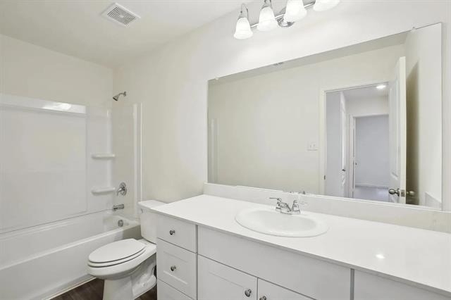 2200 Meadow Park Drive - Photo 18