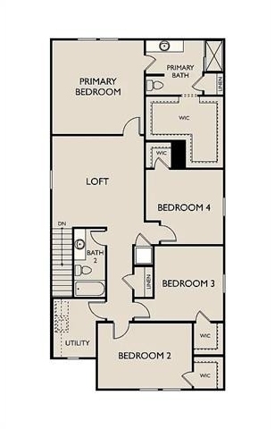 2200 Meadow Park Drive - Photo 20