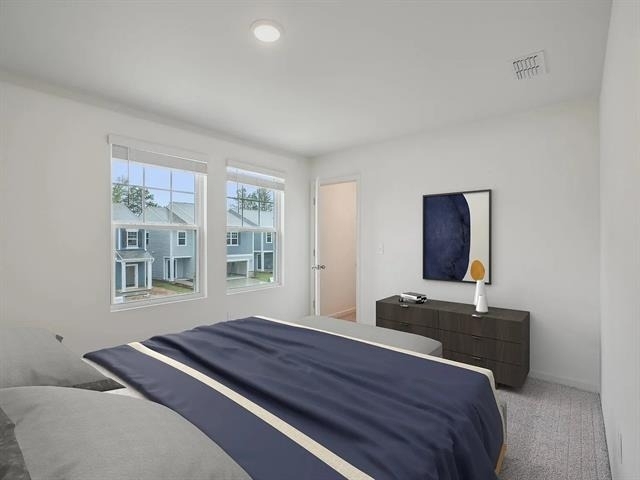 2200 Meadow Park Drive - Photo 17